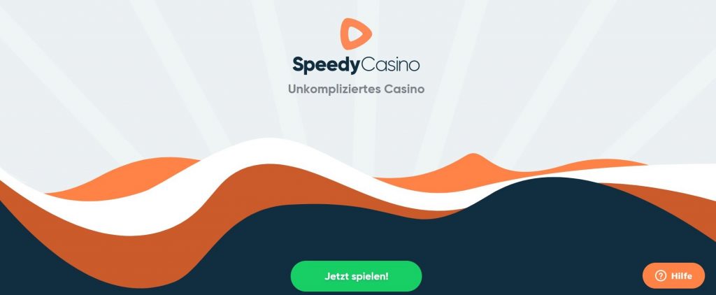 Vorschau SpeedyCasino