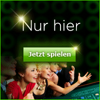 888Casino online